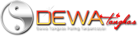 logo icon DEWATANGKAS
